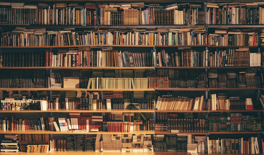 How to Get Your Blog Indexed by Google and Cited by AI Faster