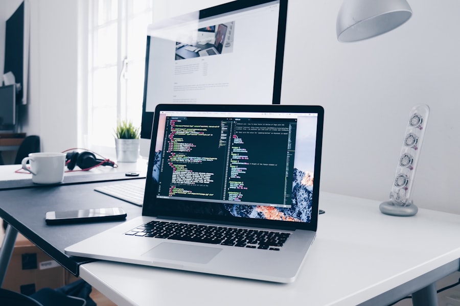 Why Every Business Needs a Blog in the AI Search Era
