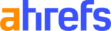 Ahrefs