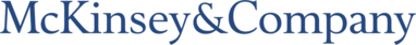 McKinsey & Company
